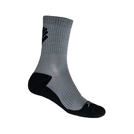 ponozky_sensor_race_merino_seda_oveckarna_01