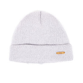 Cappello in lana Vlnka V02