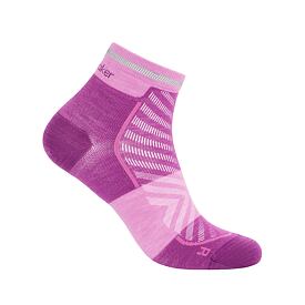 ponozky_merino_blend_run_ultralight_mini_icebreaker_passion_oveckarna_01