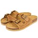 Scarpe primaverili ed estive